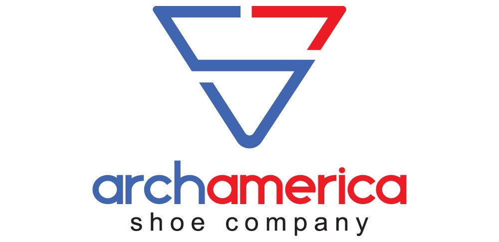 Archamerica Shoe Company